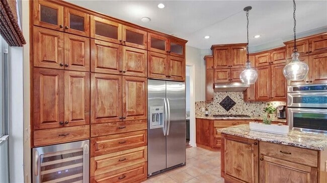 Building Photo - 9556 Indigo Brush Dr