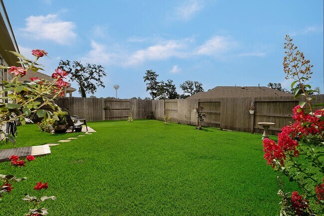 Building Photo - 41694 Sorrel Spring Ln
