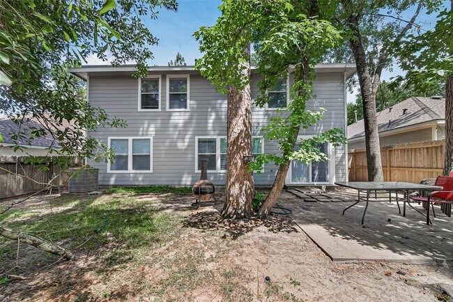 Building Photo - 202 N Vesper Bend Cir
