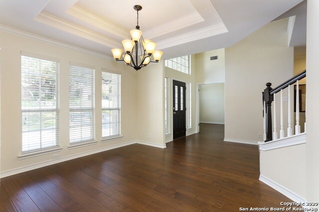 Building Photo - 18127 Brookwood Forest