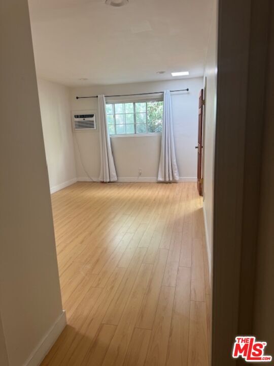 Building Photo - 12205 Gorham Ave