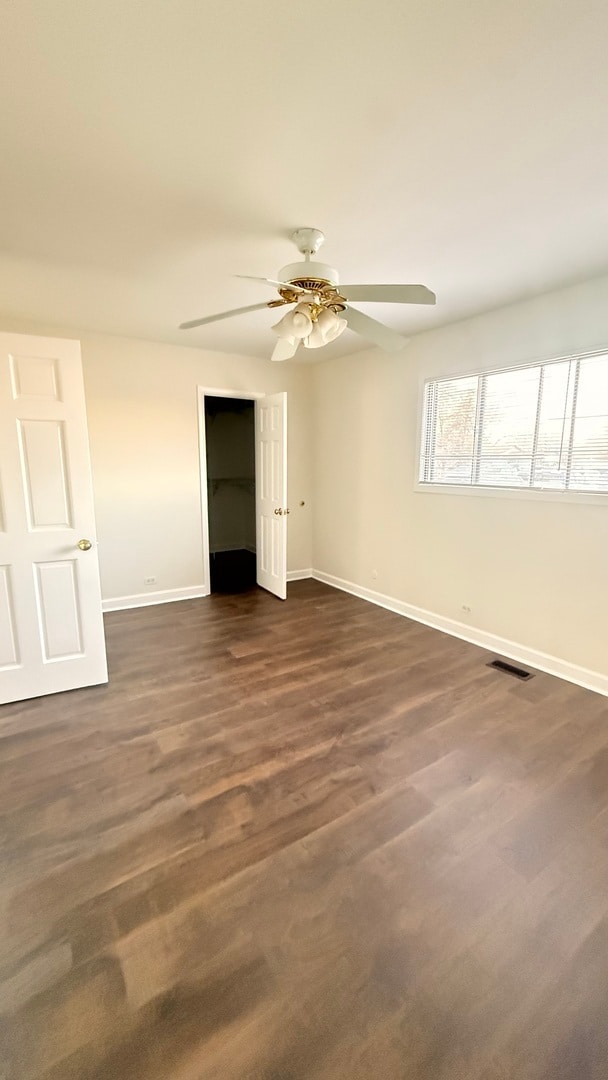 Building Photo - 604 Bayview Point