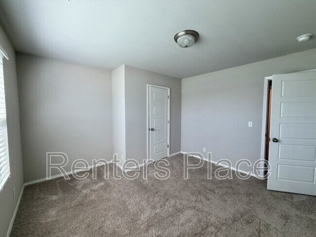 Building Photo - 8607 E 161st Pl S