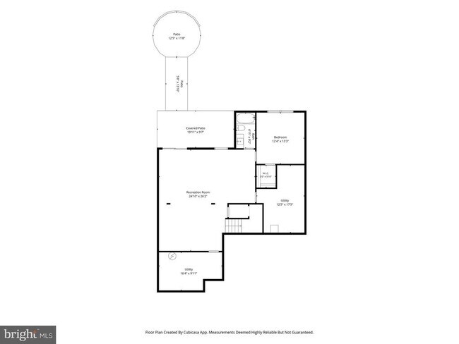 Building Photo - 11756 Ian Fleming Ln