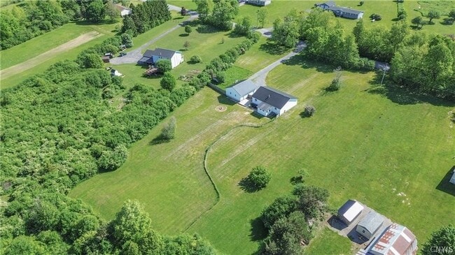 Building Photo - 24511 Plank Rd