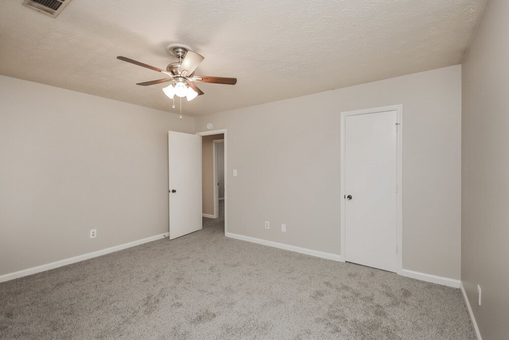 Building Photo - 3806 Raiders Ridge Dr