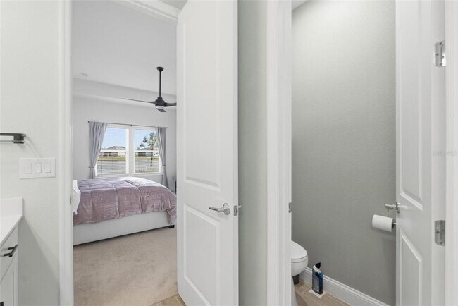 Building Photo - 4191 Acoma Dr