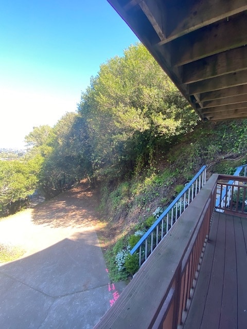 Building Photo - 349 Sausalito Blvd