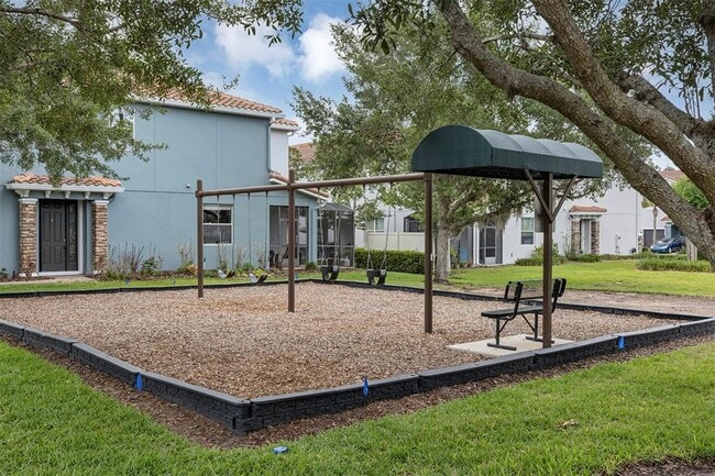 Building Photo - 438 Reed Grass Dr