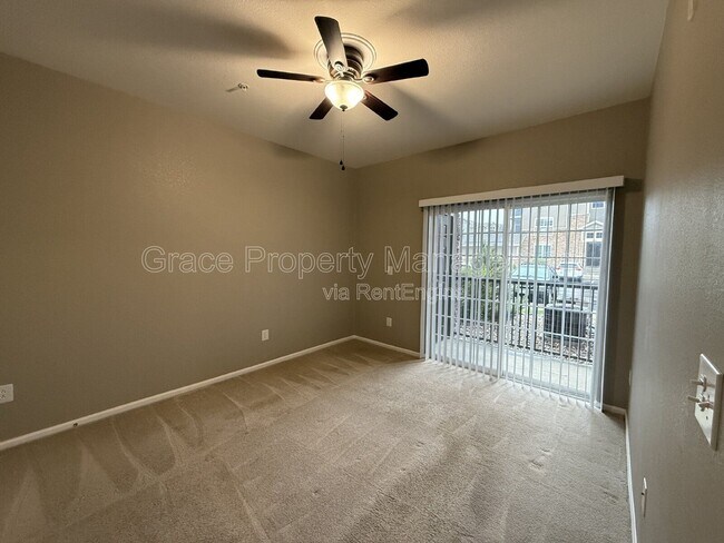 Building Photo - 3035 Blue Sky Cir