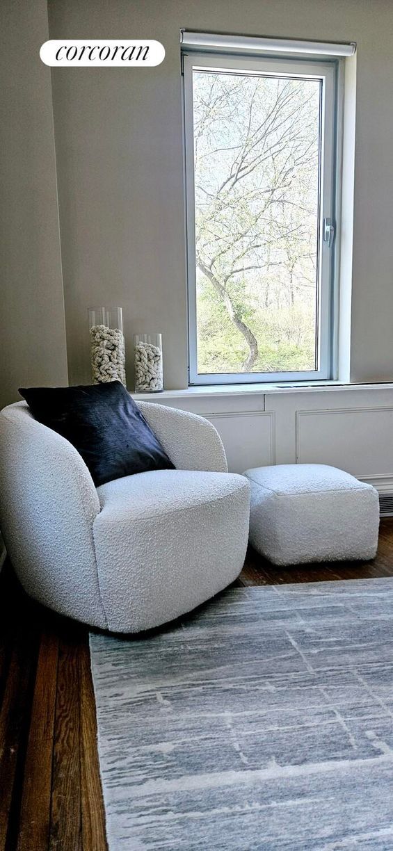 Building Photo - 1200 Fifth Avenue 2A