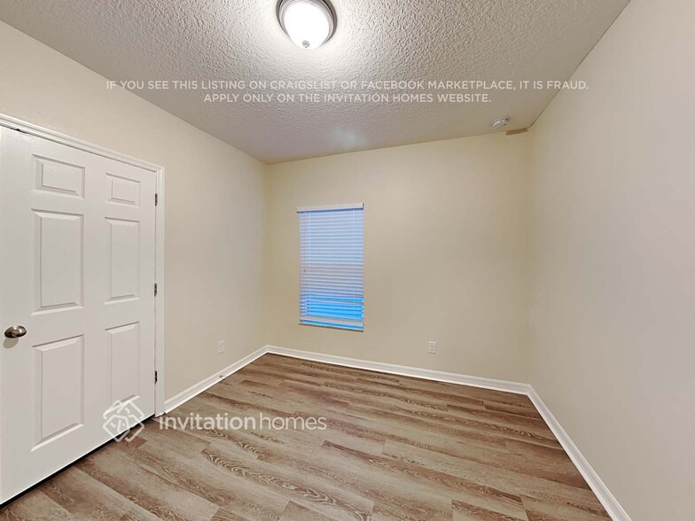 Building Photo - 4726 Greycliff Prairie Dr