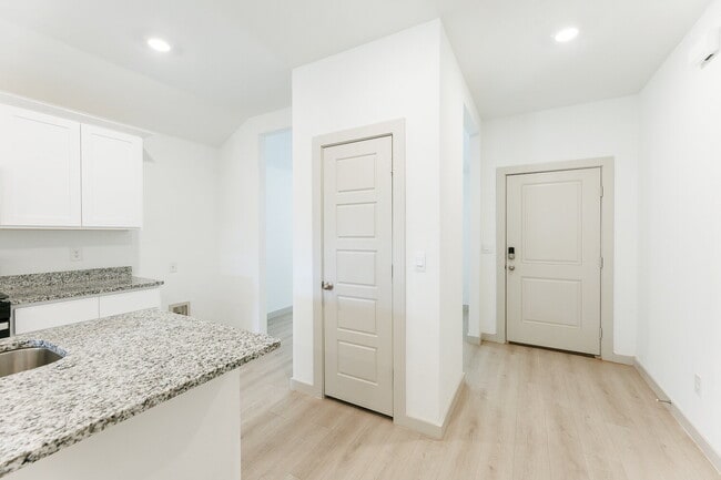 Building Photo - "Charming 3-Bedroom Home in Frenship ISD"