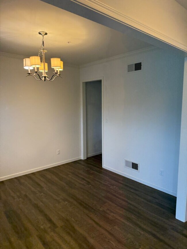 Building Photo - 4 bedroom, 3 bathroom home in Forest Hill, MD