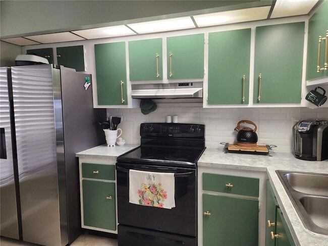 Building Photo - 6287 Bahia Del Mar Cir N