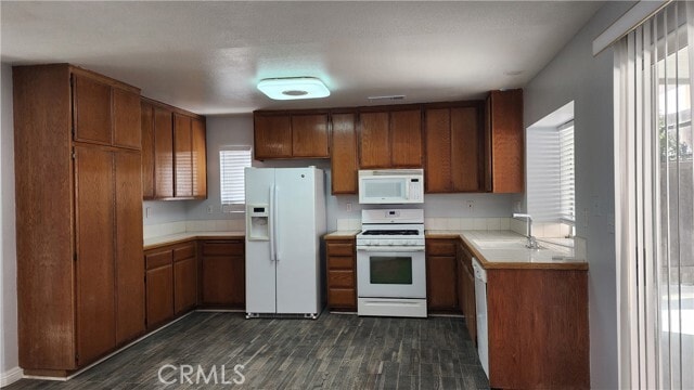 Building Photo - 11860 Tolentino Dr