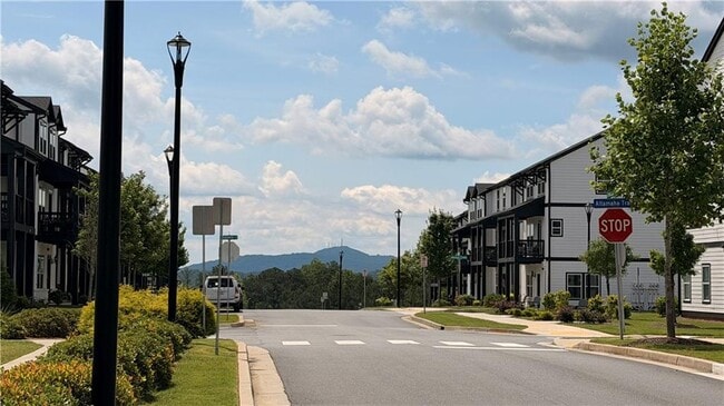 Building Photo - 1012 Knoxboro Ln