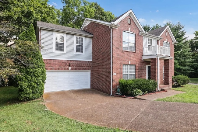 Building Photo - Well Appointed 4BR Home in Brentwood