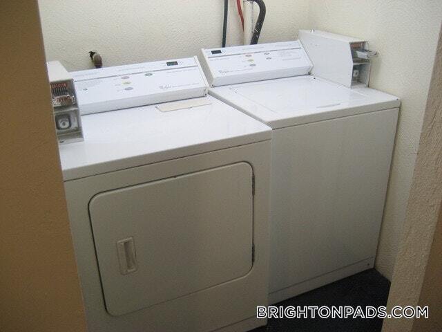 Building Photo - 35 South St