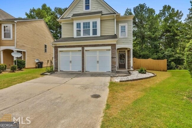 Building Photo - 6098 Allpoint Way