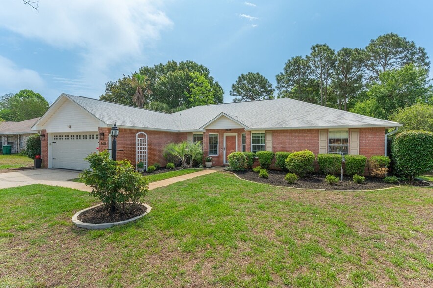 Building Photo - 4406 Southminster Cir