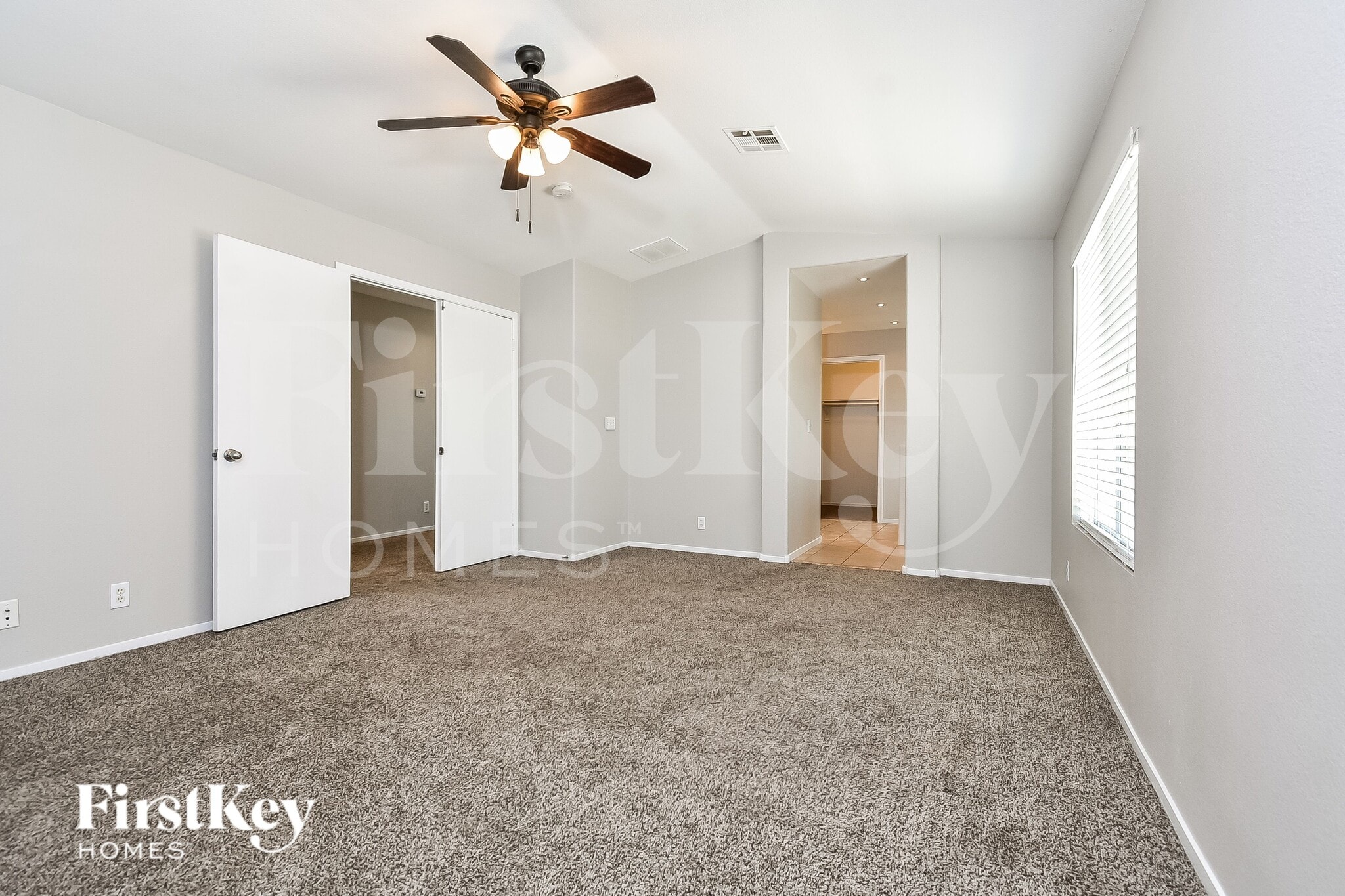 Building Photo - 7233 Scenic Desert Ct