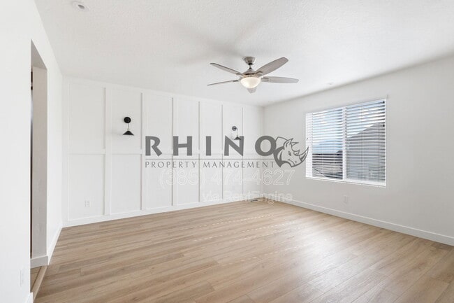 Building Photo - 14291 S Ashvale dr