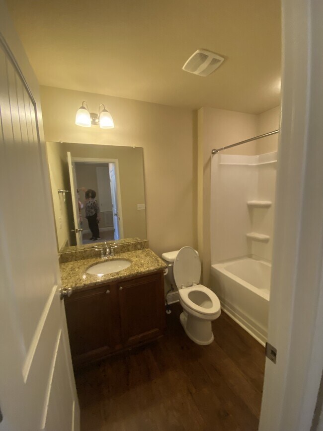 Building Photo - 8733 Brown Pelican Cir