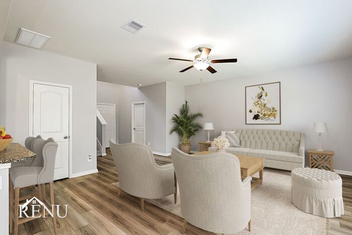 Building Photo - 25410 Cypress Bend Dr