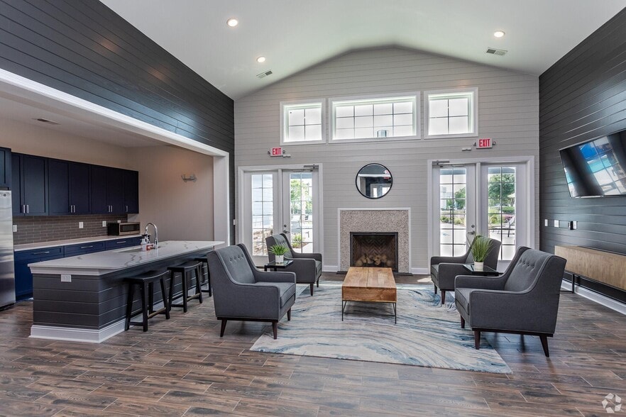 Building Photo - 3973 Woolcock Dr