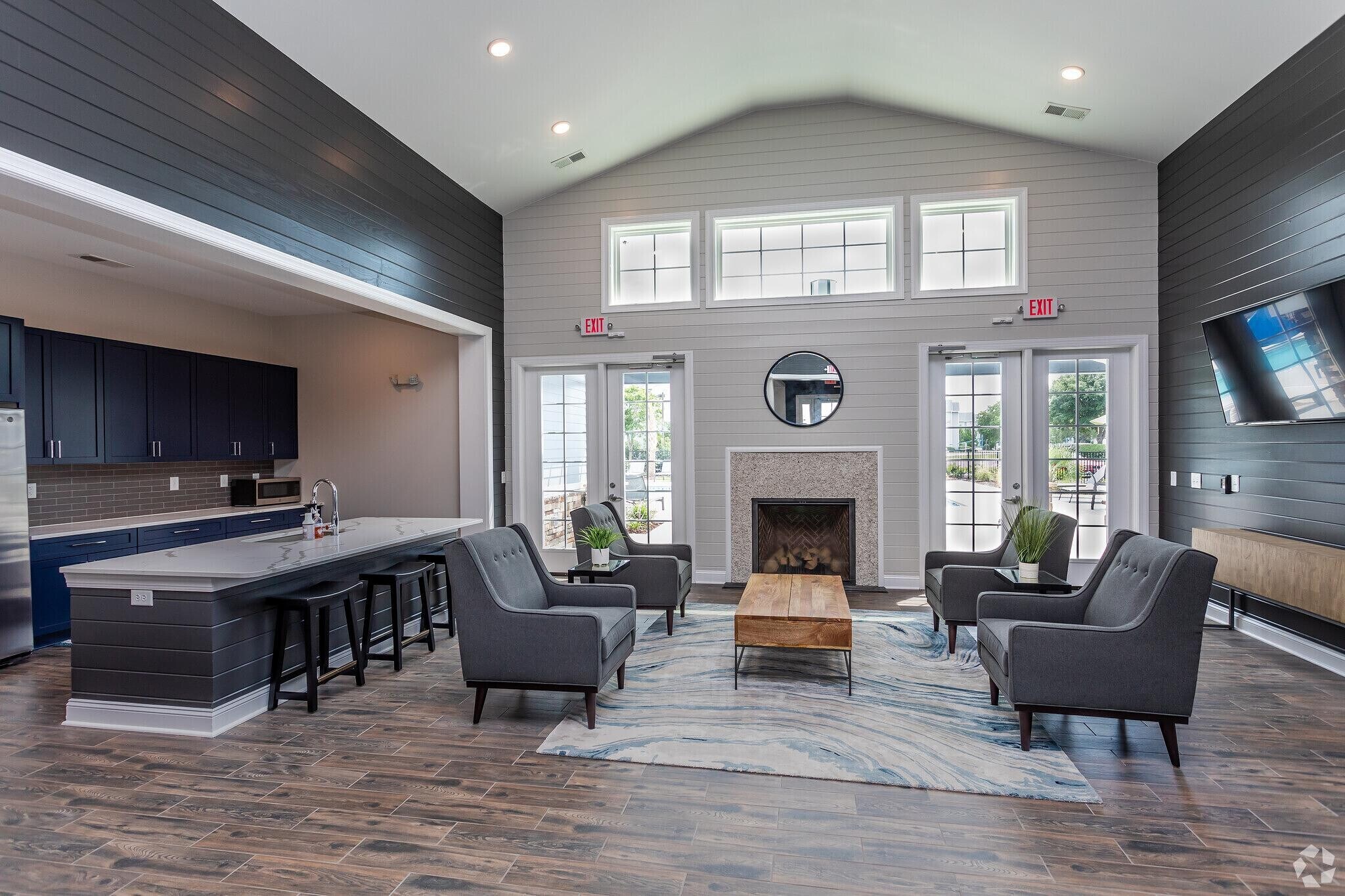 Building Photo - 3973 Woolcock Dr