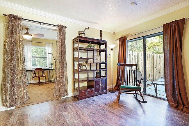 30 Crossings Cir 30 Crossings - 30 Crossings Cir Boynton Beach Fl Building Photo