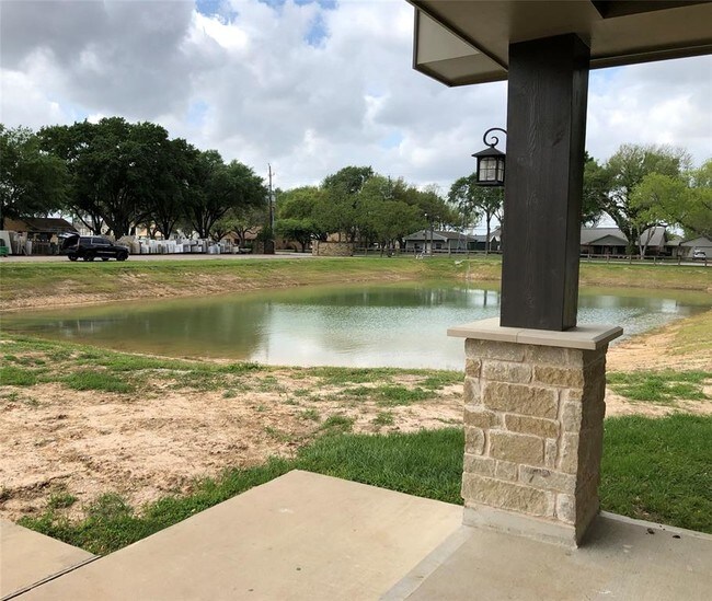 5606 Old Greenhouse Rd 5606 Old Greenhouse Rd Houston TX 77084