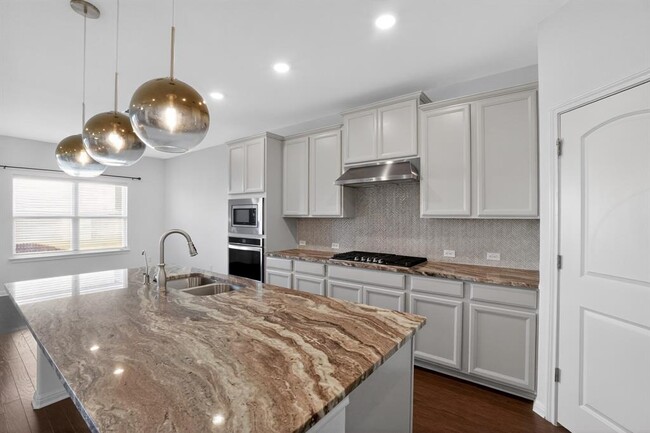 Building Photo - 108 Meadow Wood Cv