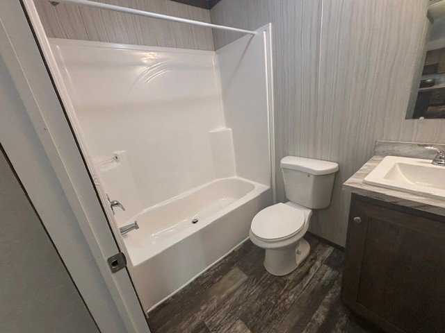 Building Photo - 1571 Chicory Ct
