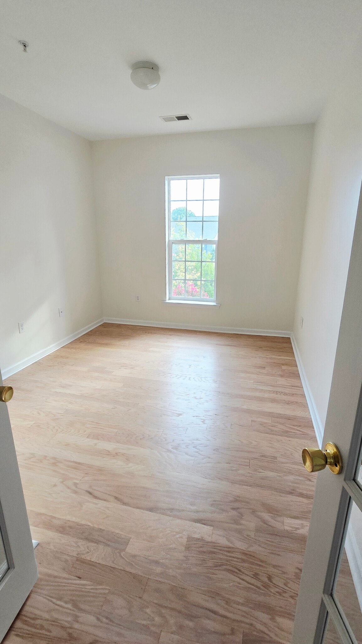 Office - 14353 San Paolo Ln