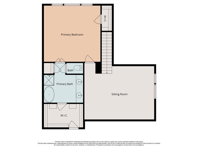 Building Photo - 12427 Shadowvista Dr