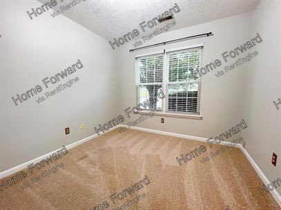 Building Photo - 3005 Crab Apple Ct