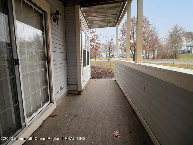 Building Photo - 459 Magnolia Ct