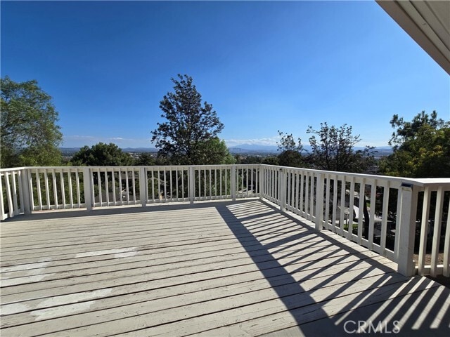 Building Photo - 6066 Alvarado Cir