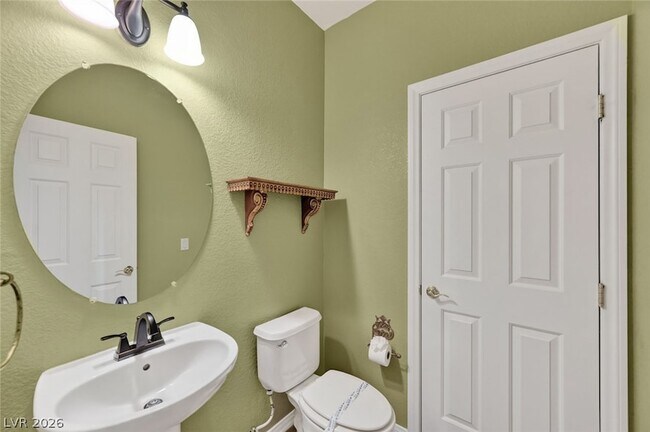 Building Photo - 11821 Luna Del Mar Ln