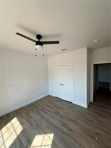 Building Photo - 4829 Heber Springs Trail