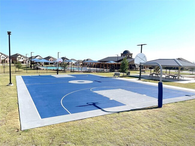 Building Photo - 3768 Forino Dr