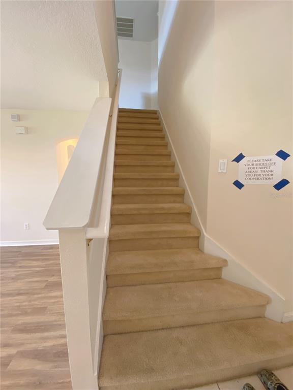 Building Photo - 2044 Portcastle Cir