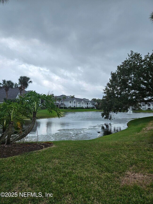 Building Photo - 39207 Harbour Vista Cir