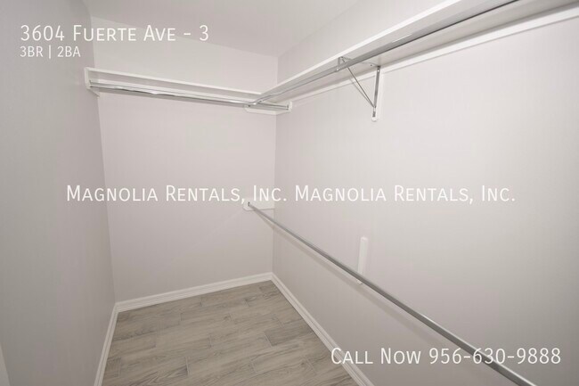 Building Photo - Brand New Construction - McAllen - Large B...