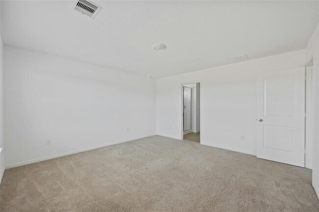 Building Photo - 321 Brody Ln