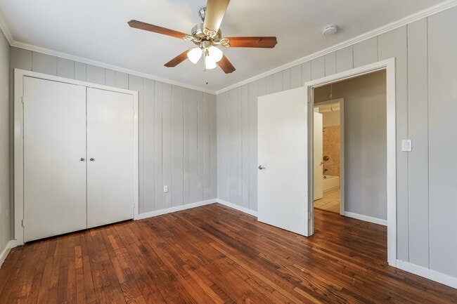 Building Photo - 3135 Bilgray Dr