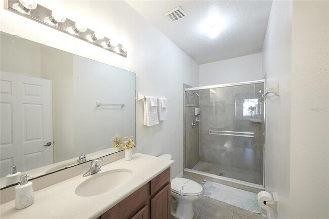 Building Photo - 7513 Pellham Way