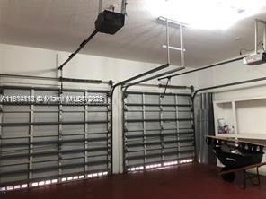 Building Photo - 16061 SW 45th Terrace